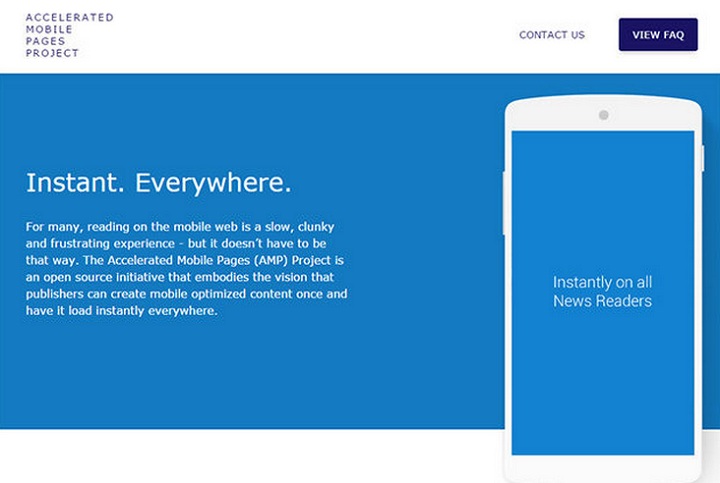 Instant Articles_leiphone1106