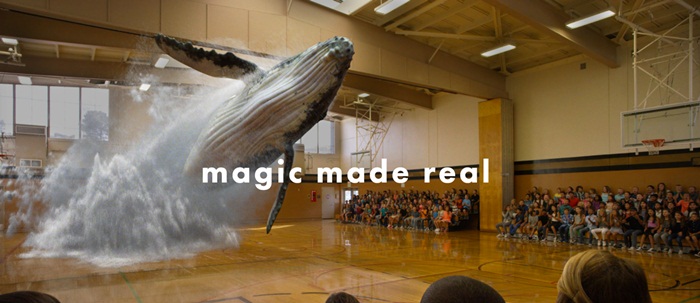 Magic Leap_36kr110205