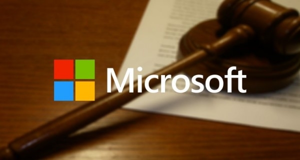 Microsoft_leiphone1113
