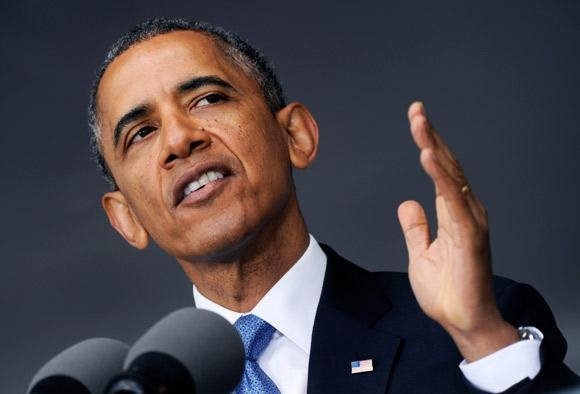 Obama_leiphone1113