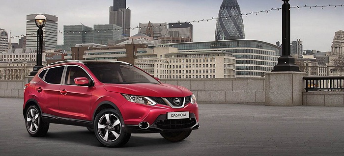 Qashqai-ifanr1119