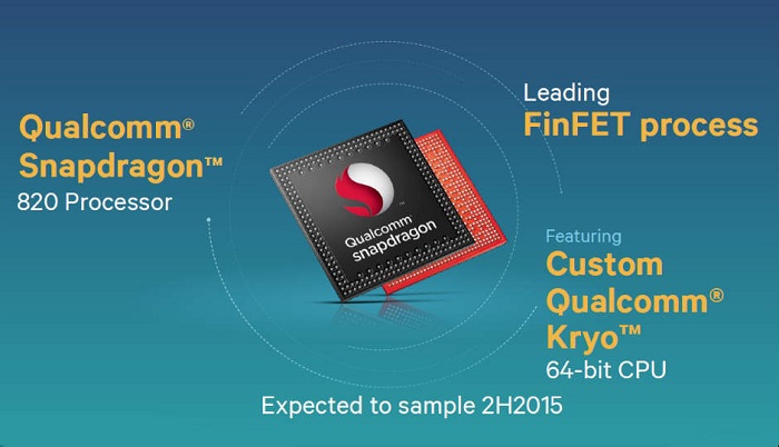 Qualcomm Snapdragon-820_leiphone1111