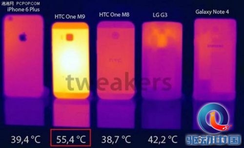 Snapdragon 820_leiphone111102