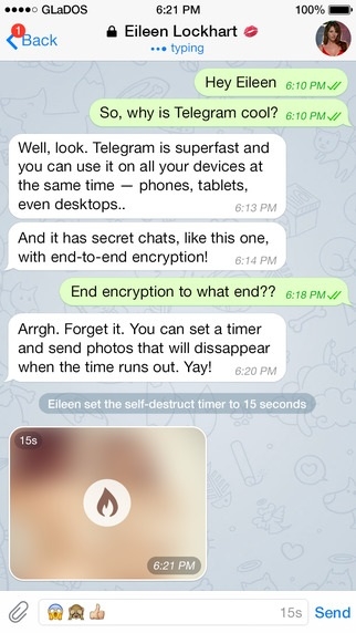 Telegram_leiphone1123