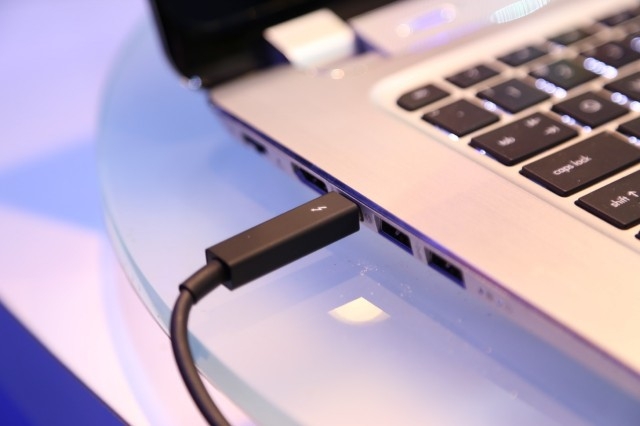 Thunderbolt_leiphone1130