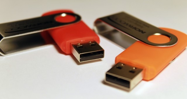 USB 3.0_leiphone1130