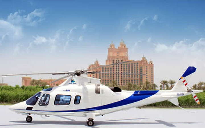 UberCHOPPER_ifanr113003