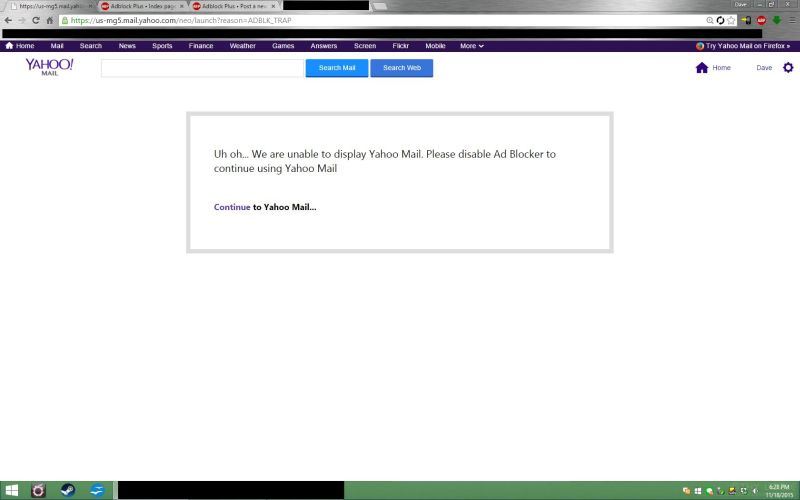 Yahoo-Mail_Ad-Blocker