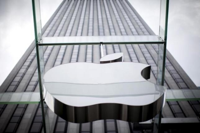 apple store_leiphone1113