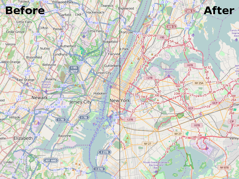 before-after-road-styles-2