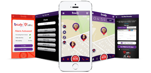 bsafepremium_prod_eng