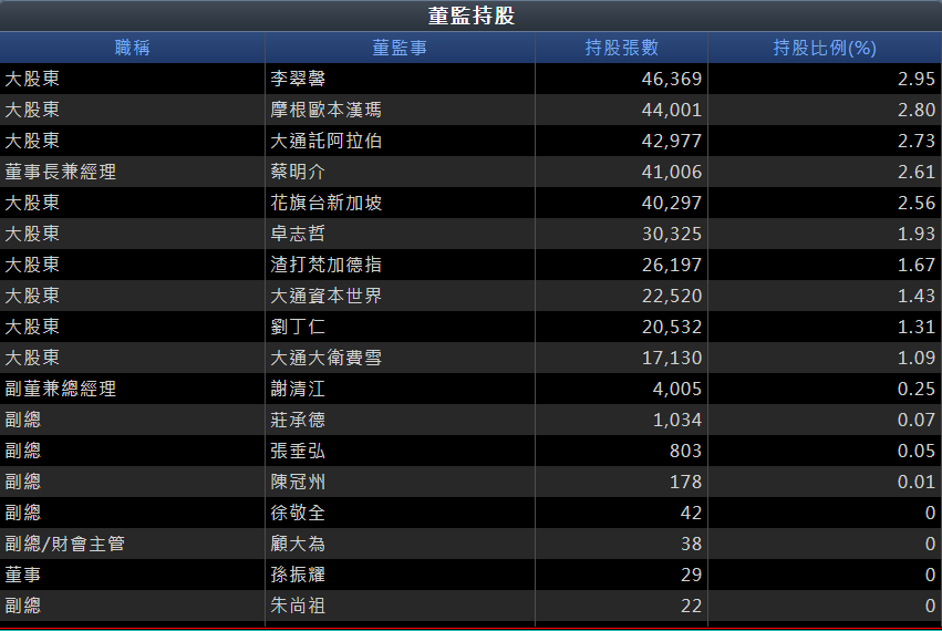 ii_150d28ae9be76127