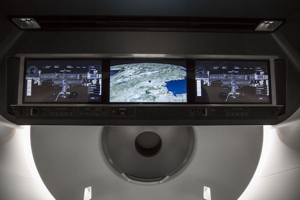 interior_3