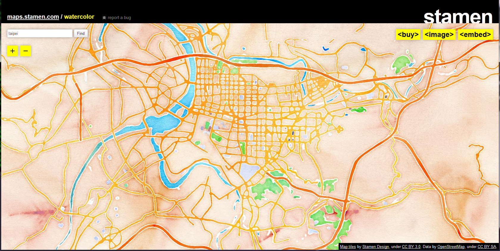maps.stamen