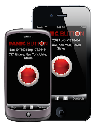 panic-phones