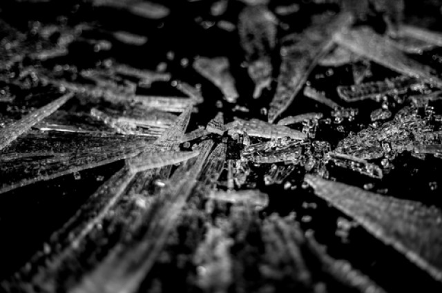 plastic_huxiu1105