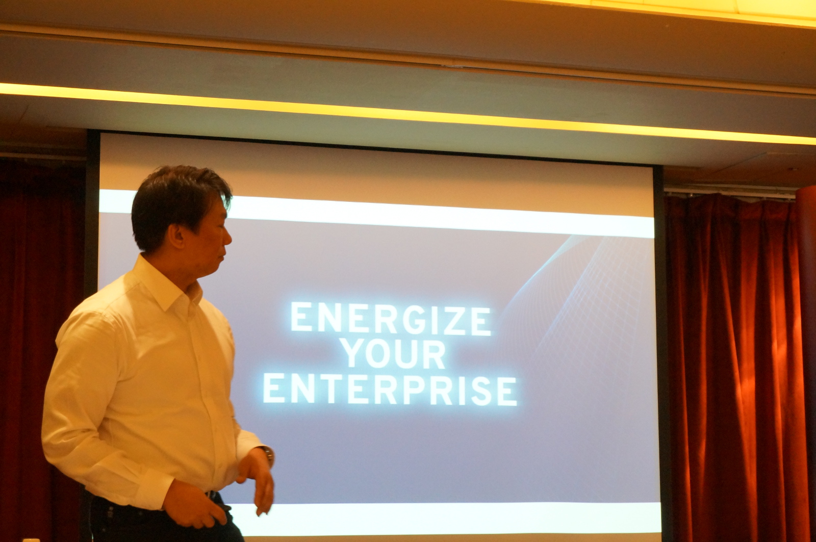 redhat-2015-2