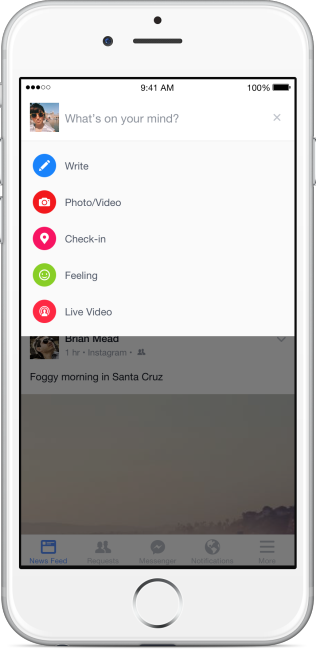 1204-FB UI