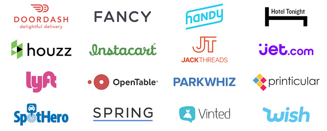 1216-android pay list