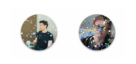 1218-fb head snow 2