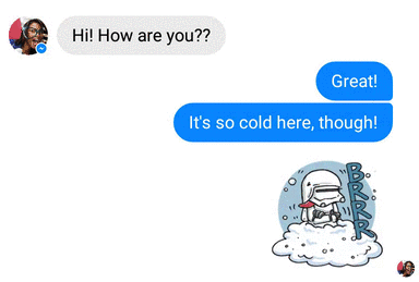 1219-fb snow