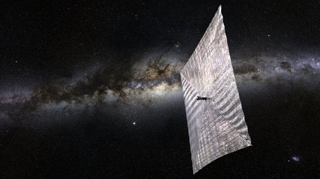20140709_LightSail1_Space03web