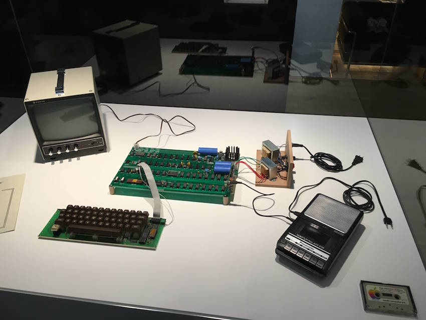 Apple-Museum_2