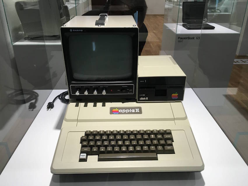 Apple-Museum_3