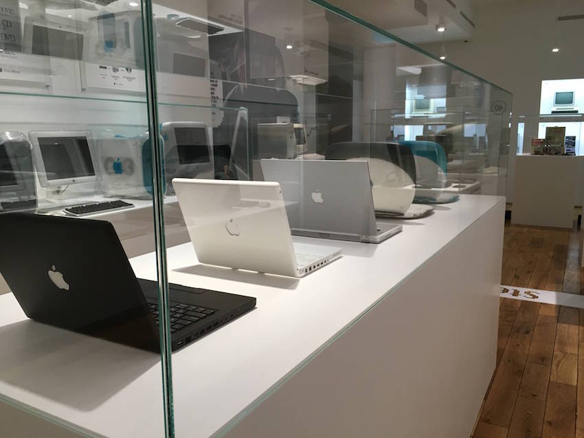 Apple-Museum_4