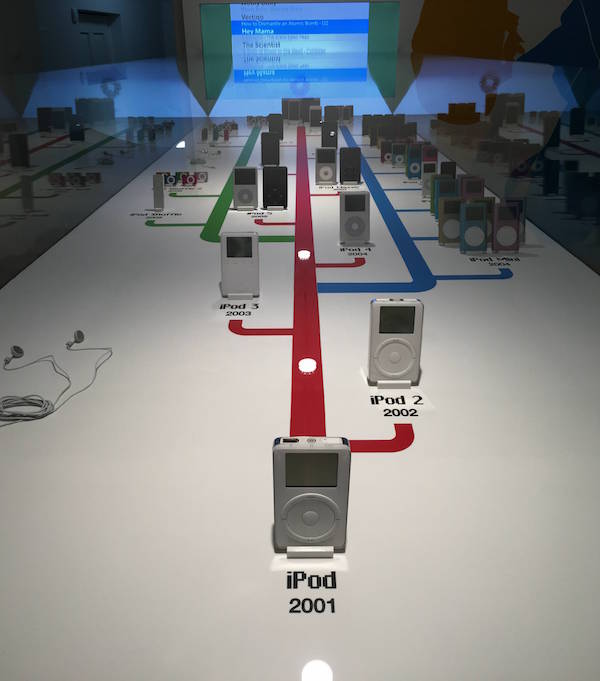 Apple-Museum_5