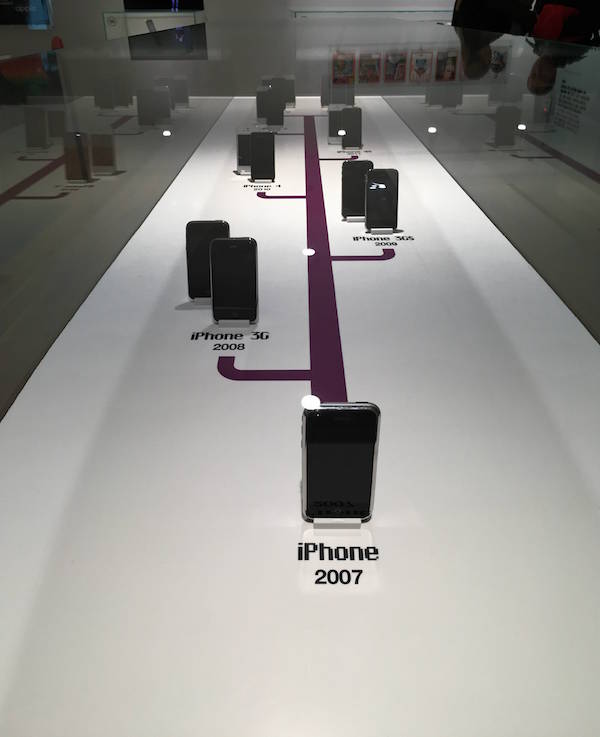 Apple-Museum_6