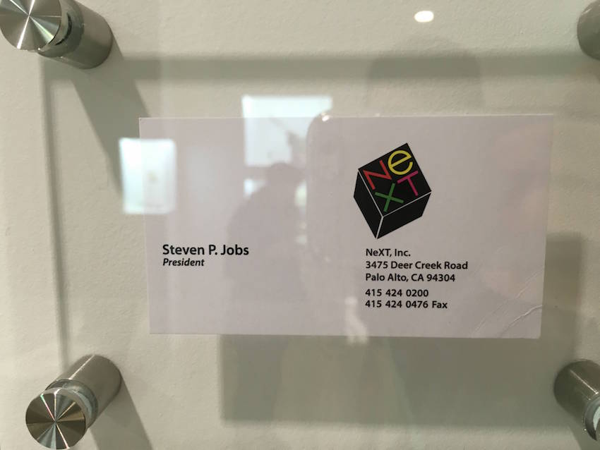 Apple-Museum_7