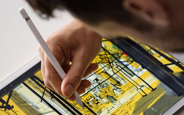 Apple-Pencil-iPad-Pro-ifanr1217
