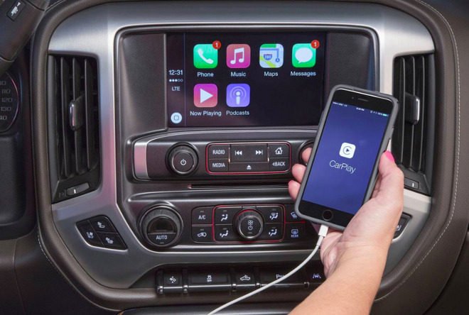 CarPlay_huxiu1216