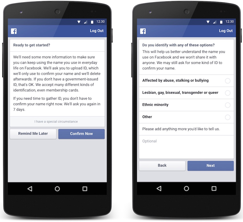 Facebook_Name-Process_1