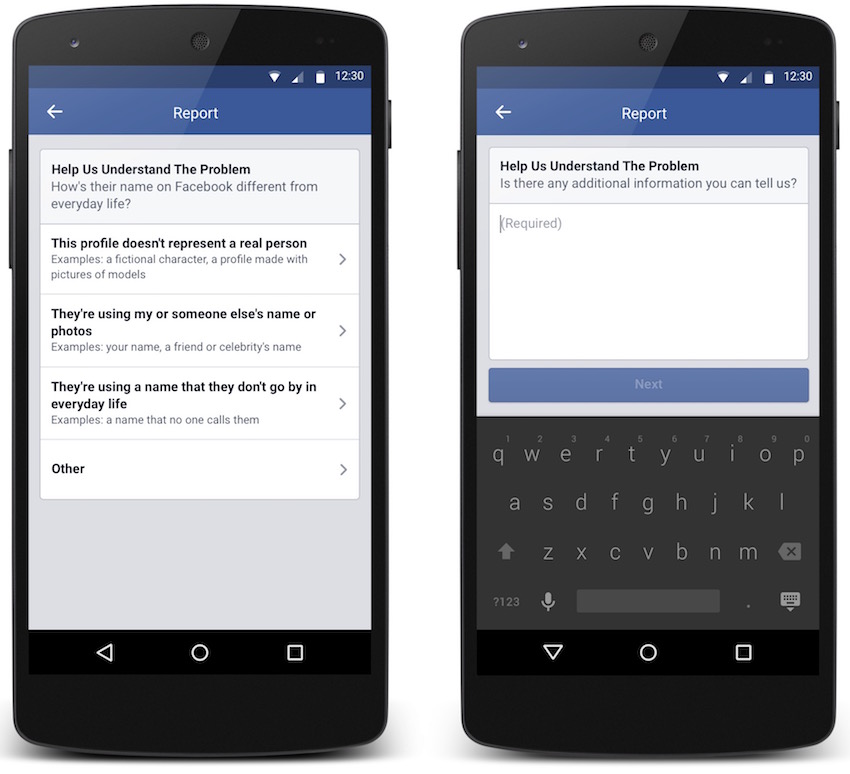 Facebook_Name-Process_2