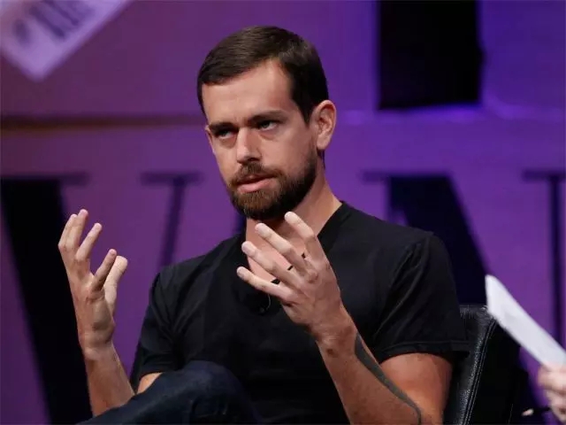 Jack Dorsey_huxiu1228