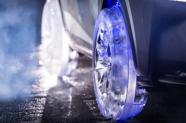 Lexus-NX-Ice-Tyres-159__mid
