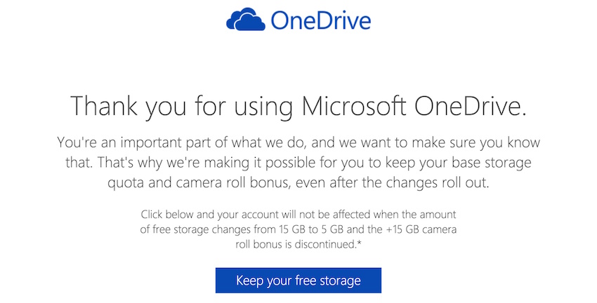 Microsoft-OneDrive_Keep-your-free-storage_1