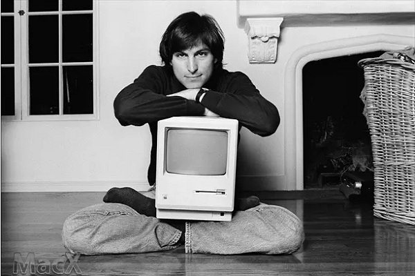 Steve Jobs_huxiu1228