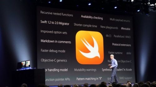 Swift_leiphone120702