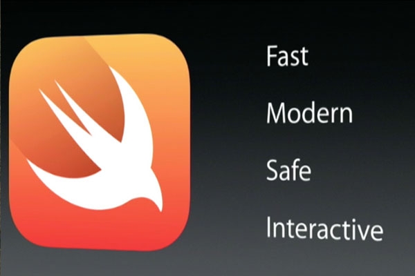 Swift_leiphone120703