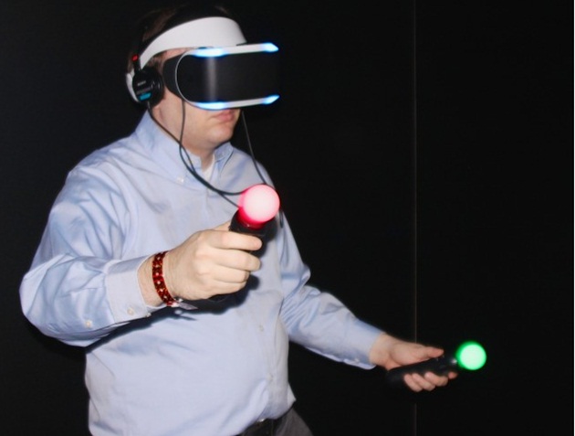 VR_huxiu1224