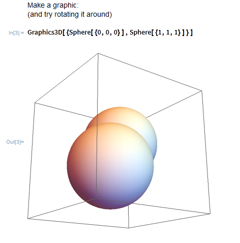 Wolfram-Alpha-ThingsToTry