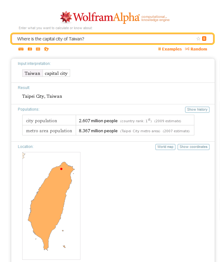 Wolfram-Alpha-qa