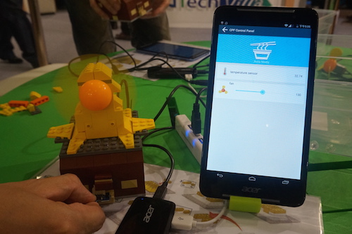 acer4
