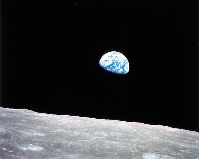 apollo8