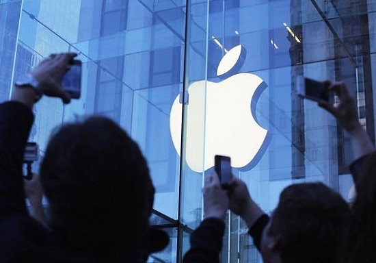 apple store_leiphone1217