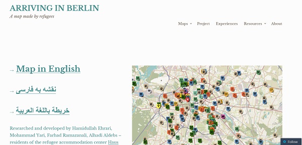 arringinberlin