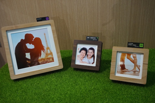 fotock2